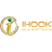 iHOOK