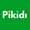 Pikidi - Buy And Sell App